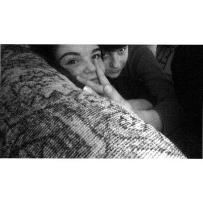 taken by the best ❤️ 
12/10/14  
connor harris ❤️