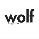Wolf Magazine - @oyLolaWolfMag - Twitter