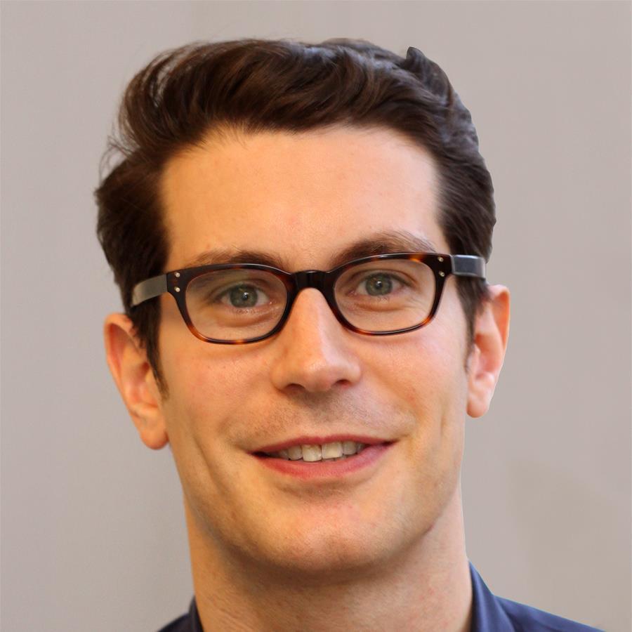 GeoffreyMacAdam's profile picture. Marketing and business development professional based in NYC; former Humanities academic; husband and dad; dog guy. Views are my own.