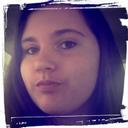 Janice Shue - @js_shue - Twitter