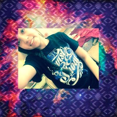 this is my cheer account follow my other one _lacie_starr_