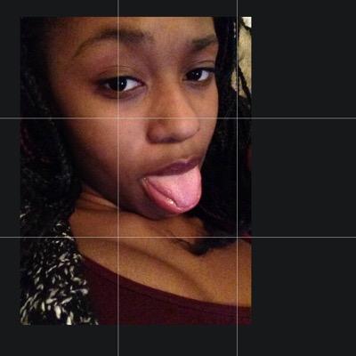 black|westIndian ||✨DurkBanks❤️;  snapchat:mymyj.baby||4:20