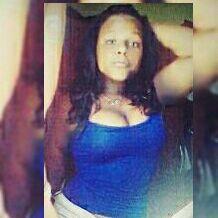 gabss wallker 
whats 13 997914231
face gabss simoes