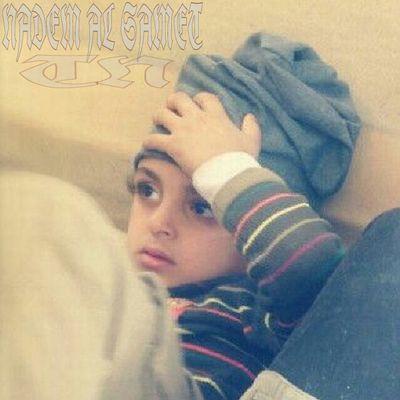 ‏‏‏اي بنت حابه تتعرف تجي خاص فقير احباب بزمن كله حبايب