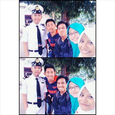 CATAR AAU CP:087878462215 @BayuWibowo1999