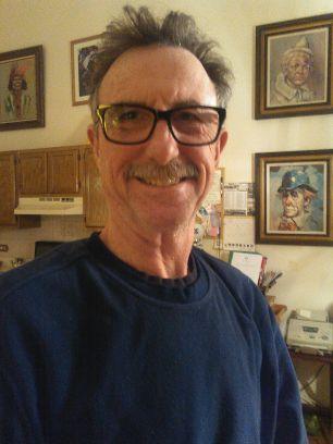 BRooster4321's profile picture. 