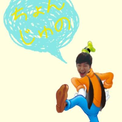 2PMじゅのbtob/Apink/day6/got7/せぶち、、、雑食極めてます。わ〜〜無言フォロはする〜〜！！