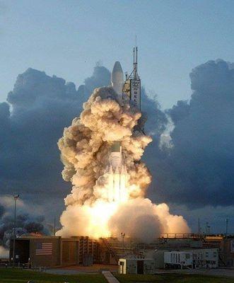 rrakkineni's profile picture. 