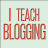 BlogBuildTips's profile image