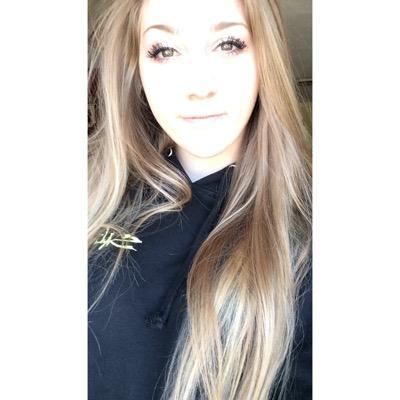 Instagram @rachel_vroman
MT↔️NC
