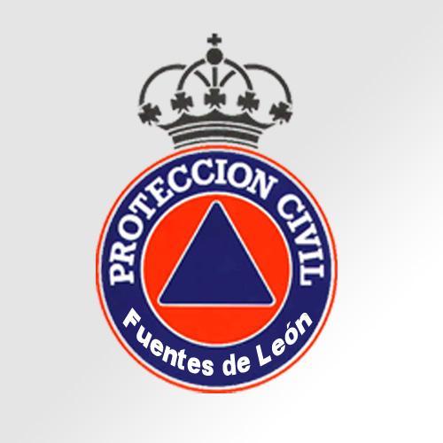 Agrupación de voluntarios con el fin de ayudar a la sociedad.