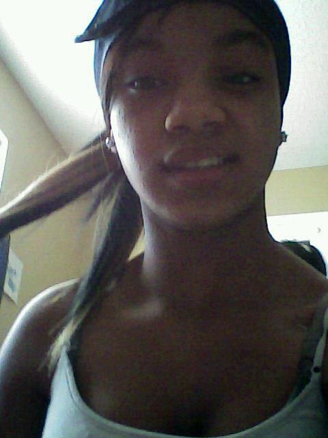 423 CHATTANOOGA TN Keep Calm && Follow Me , I Will Follow Back .