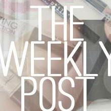 TheWeek1yPost's profile picture. Looking For interesting,drama,and gossip post . Well, you've come to the right place!