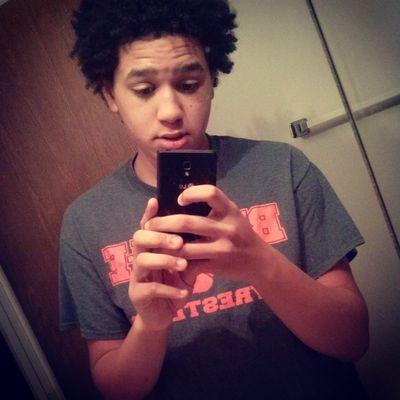 tonie_james's profile picture. ain't nothing in this mf world free