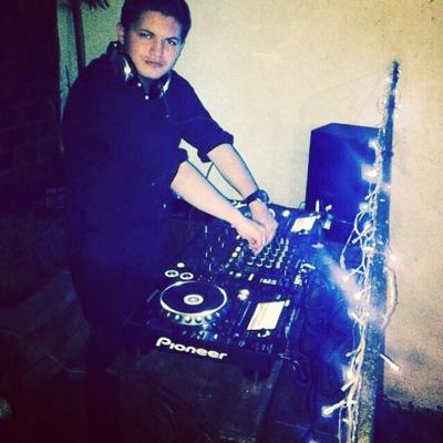 clouwell Profile Picture