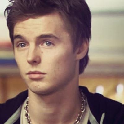 HvnsLttlstAngel's profile picture. 'Heavens Most Adorable Angel'. Protector of Heaven. Guardian of Imagination.