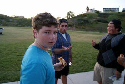 Lilpapalayne's profile picture. 