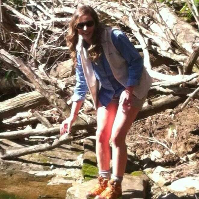 The Dude Abides