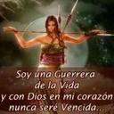 Liinda Issa Ramirez - @Dulce_EvyLuna - Twitter