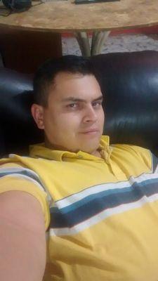 pchealth3's profile picture. 