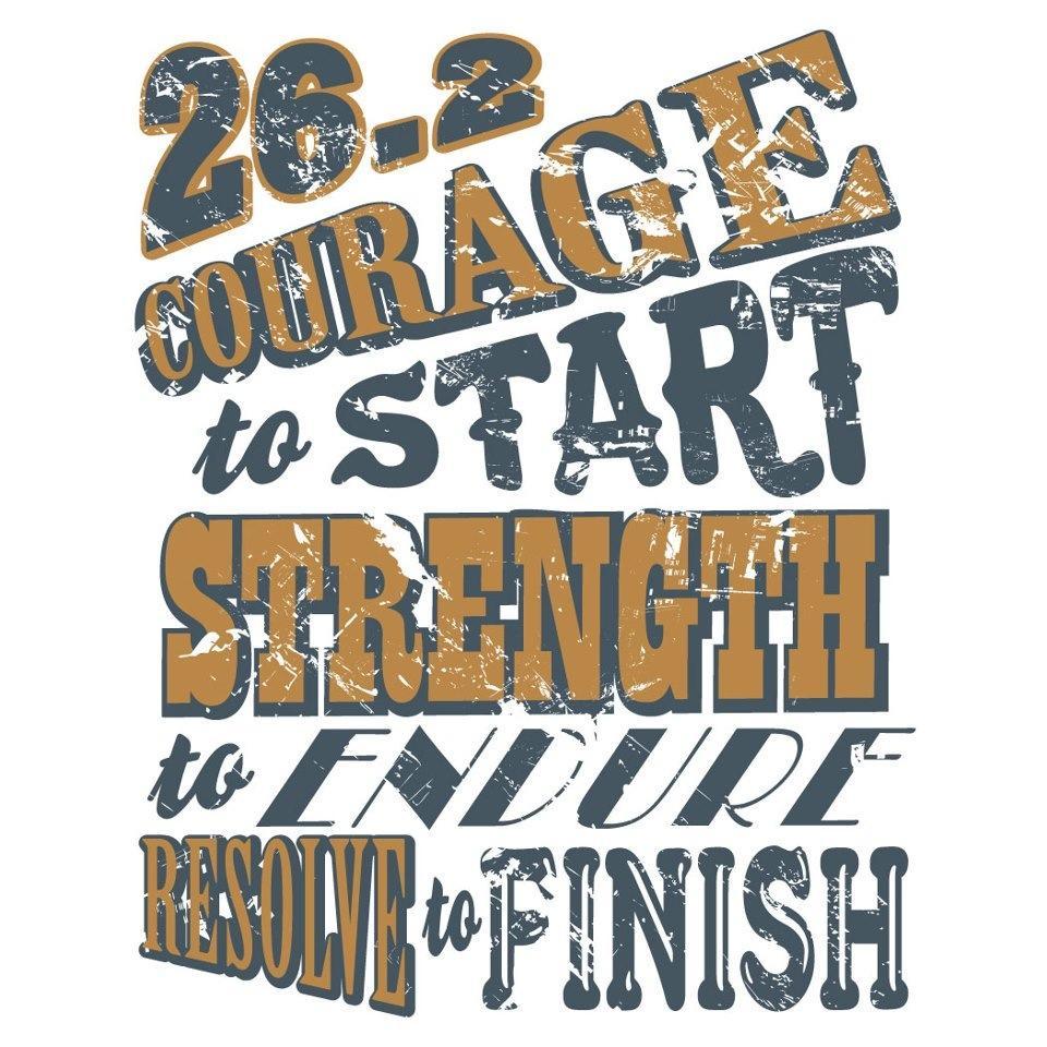 KAThunderUp's profile picture. 