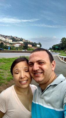 Israel Martins da Silva Pimentel