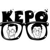 Kepo itu perhatian gak kepo berarti gak seru !! yuk follow @GueKepoLoh dan keluarin semua uneg-uneg kamu dengan menjawab pertanyaannya :)