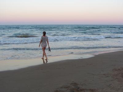 Anafluixa's profile picture.  