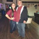 Kenny Freeman - @KennyFreeman27 - Twitter