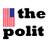 The Polit