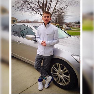 Littlejohn 21 IG- M_liljohn21 SmacShowtime