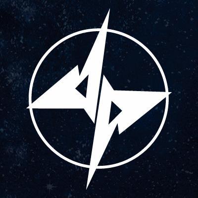 deadpanofficial's profile picture. Aliens• Metal• DIY• Travel• Society from an alien’s point of view. His name: EoN | Sociedade do ponto de vista de um alienígena. Seu nome: EoN