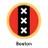 amsterdamBoston's profile image