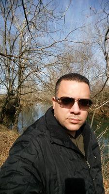 gaby24746's profile picture. 