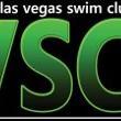 LvscSwim's profile picture. 