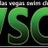 LvscSwim's profile image