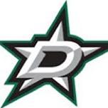 ImDussk's profile picture. Follow my new account @ImDryzee