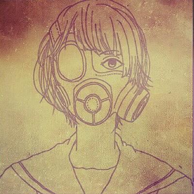 写真と絵。気に入っていただけると幸いです。 無断転載× ▽ゆるゆるやってこー