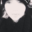 Aiden olson - @aidengrace15 - Twitter