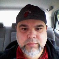 michael irizarry (@ironmike25) 's Twitter Profile