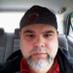 michael irizarry (@ironmike25) Twitter profile photo michael irizarry (@ironmike25) Twitter profile photo