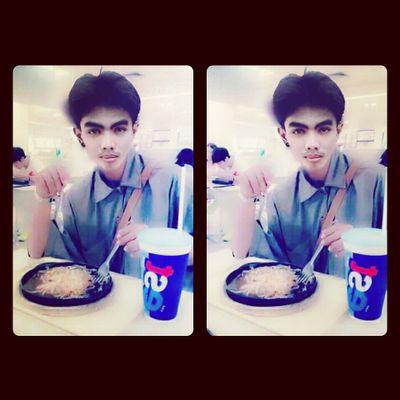 bigbig99221's profile picture. 