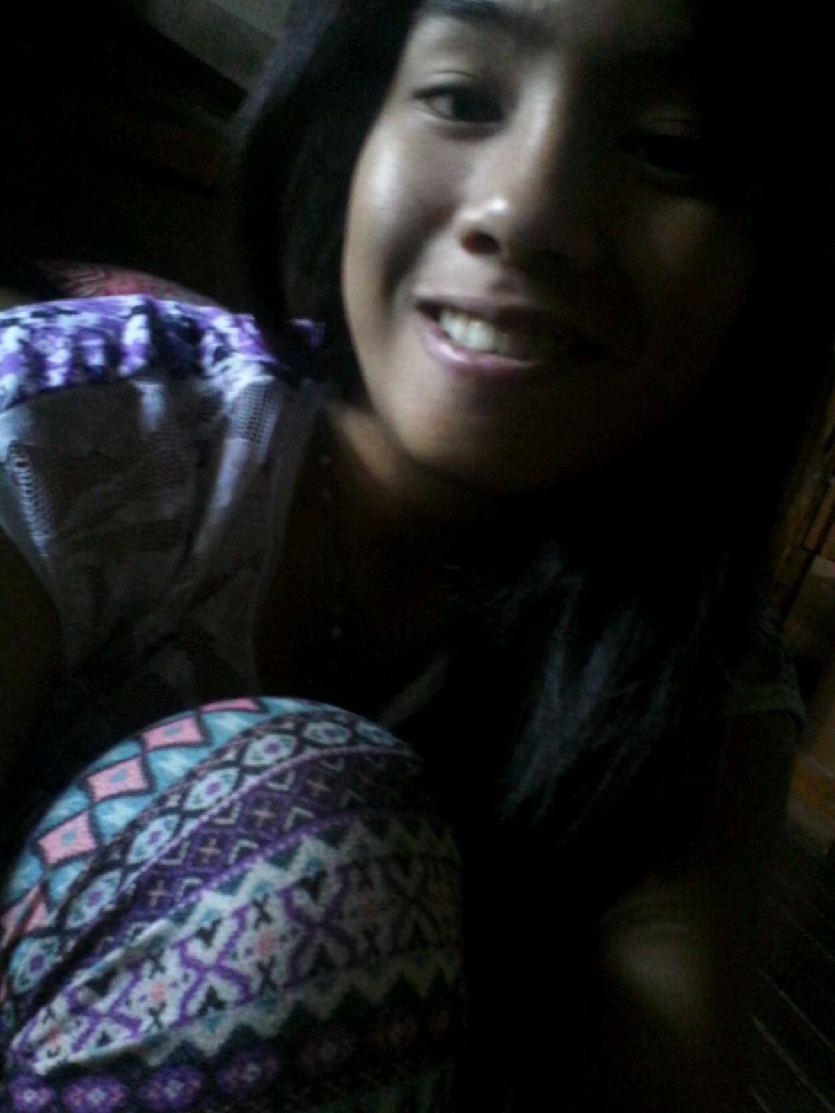 Moises Ng Buhay ko :*