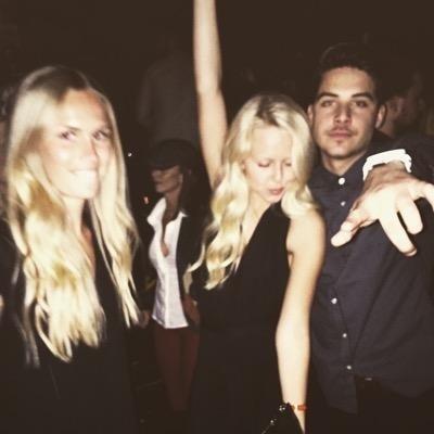 kayla12897's profile picture. ❤️