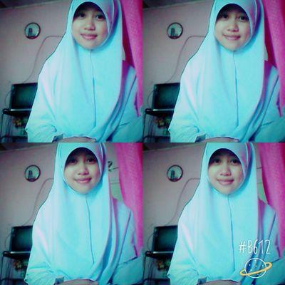 Pin:5517CDB8 || Ig: LAILANURJANNAH_ ||Fb:Laila Nurjannah