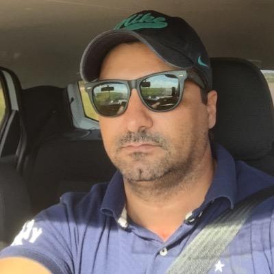 União Suplementação Animal