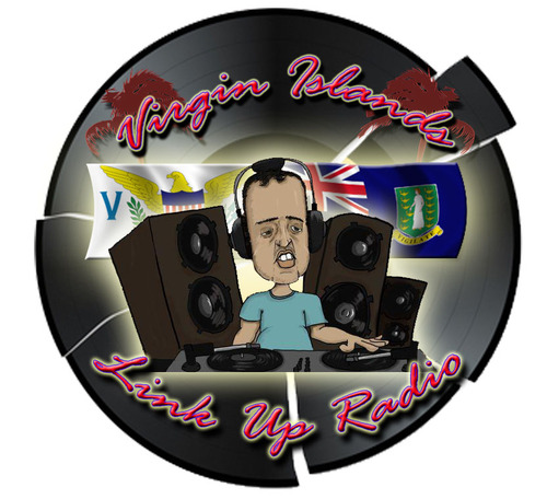 VI_Radio's profile picture. Virgin Islands Link Up Radio - Powered BY: http://t.co/m6AvkWA6dJ & http://t.co/ri63fHdEIN