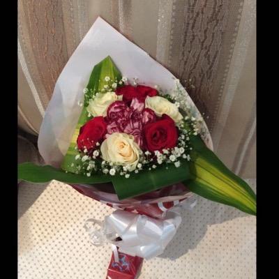 متزوجة من رجل فاضل والحمد لله والشكر لله وحده لاشريك له فيرجى نسيان الخاص :) جدة