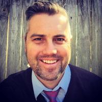 Jamie Hart (@jamierhart) 's Twitter Profile