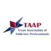 TAAPorg (@taaporg) Twitter profile photo TAAPorg (@taaporg) Twitter profile photo